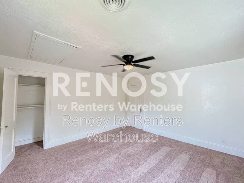 Norfolk House: 1084 Norview Avenue