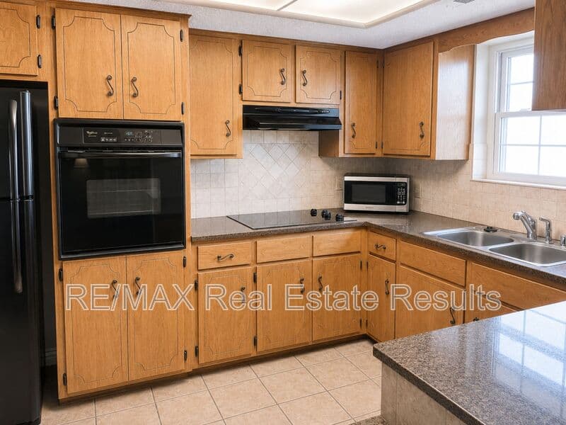 Bentonville Condo: 1810 Crouch St