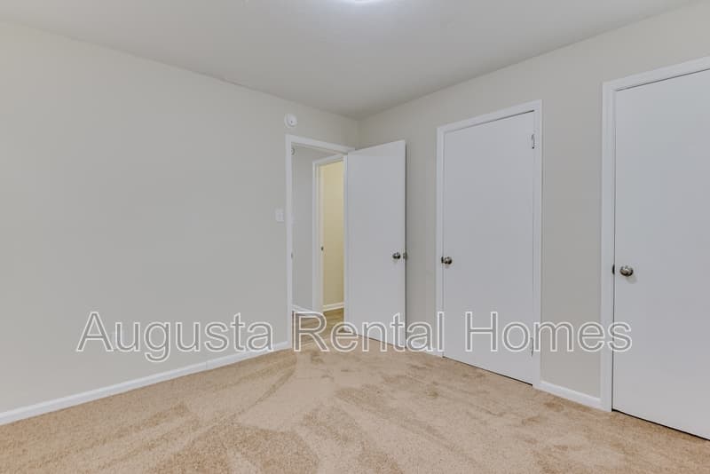 North Augusta Condo: 318 B Verdery Drive