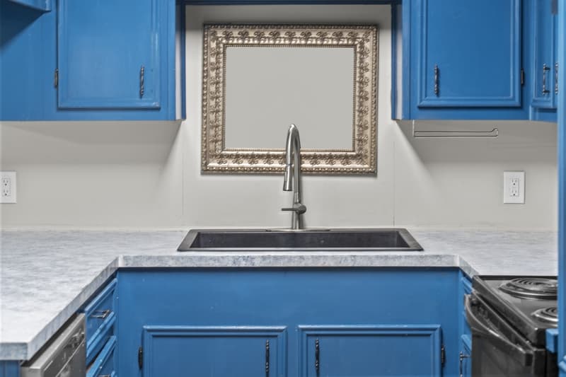 Tyler Condo: 12023 Joni Drive - 1