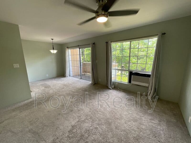 Honolulu Condo: 625 Mananai Place