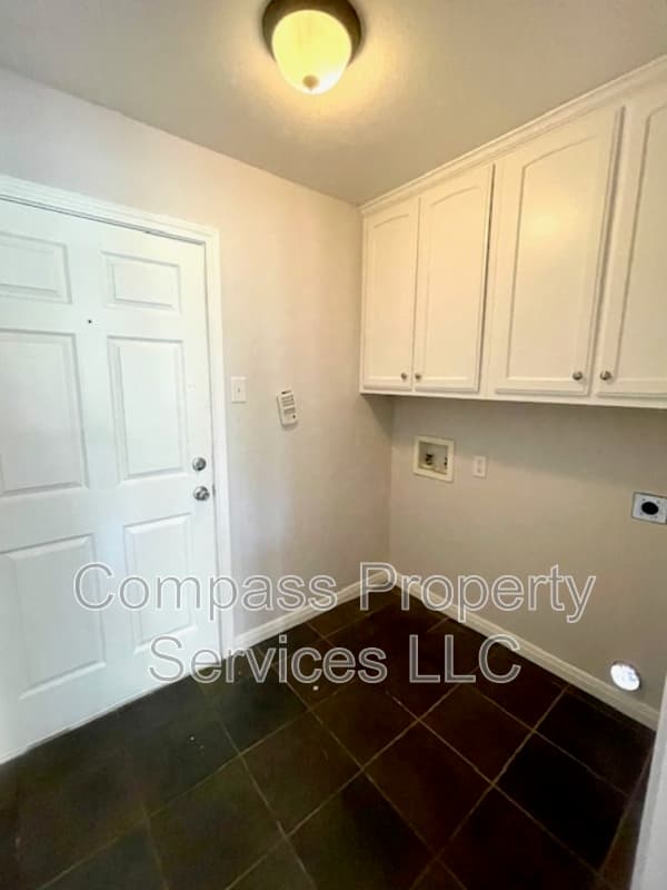 Robinson House: 2924 Palomino Trail