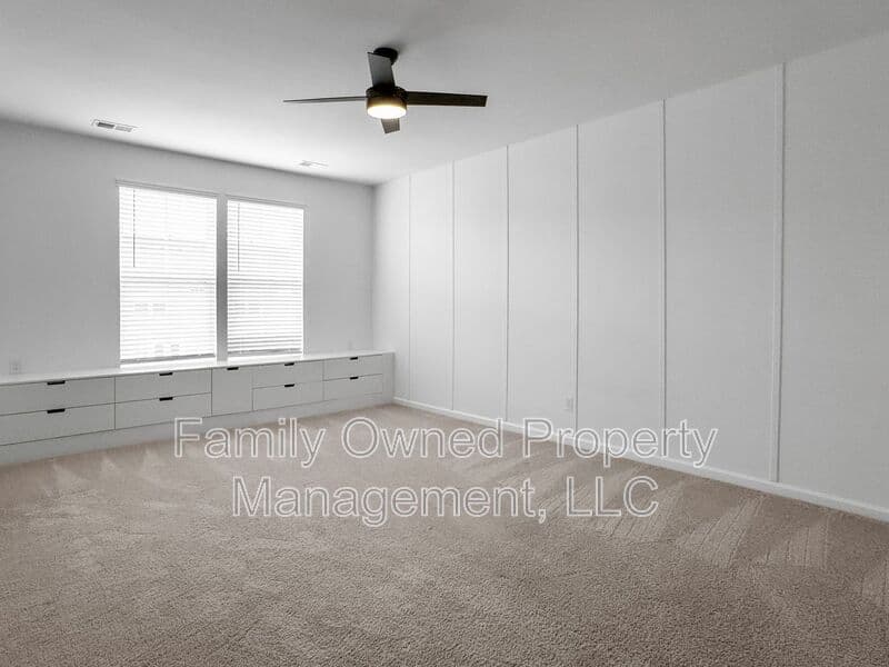 Moncks Corner House: 158 Yorkshire Drive