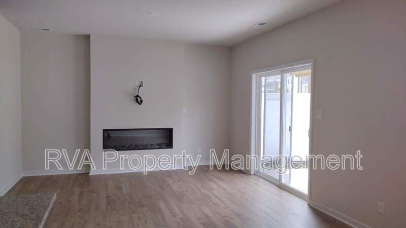 Chester Townhome: 11248 Benton Pointe Way