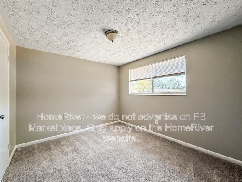 Orange Park House: 2501 Richard Ct