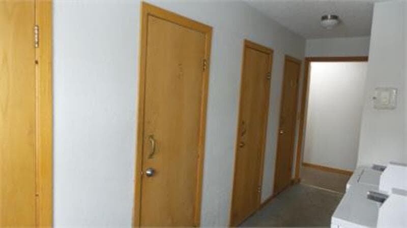 Casper House: 920 E. 26th Street