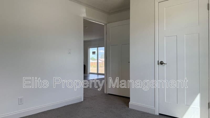 Pueblo West House: 743 S. Joe Martinez Ct.