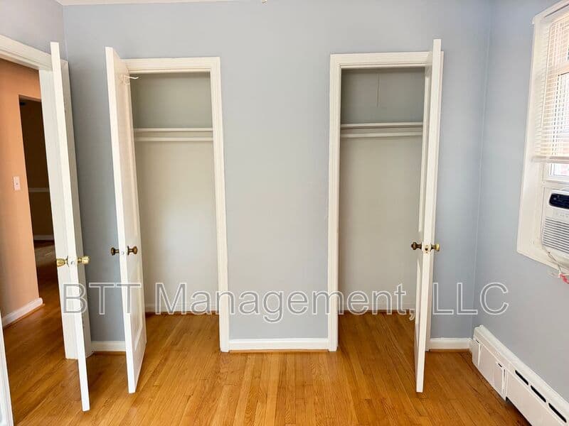 Silver Spring Condo: 8705 Plymouth St - 5