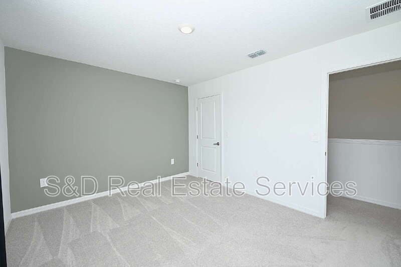 Haines City House: 152 Brinsmead Rd