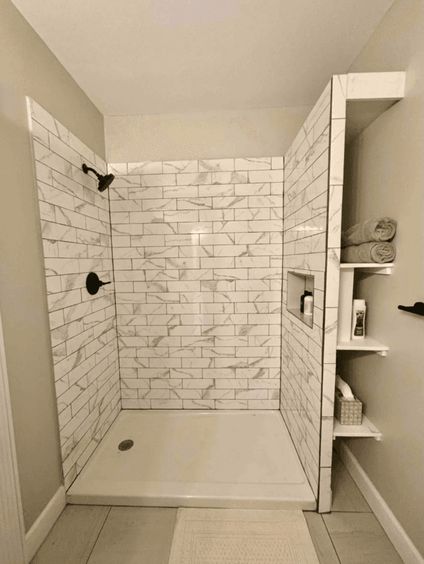 Hartford Condo: 280 Garden Street - 12R