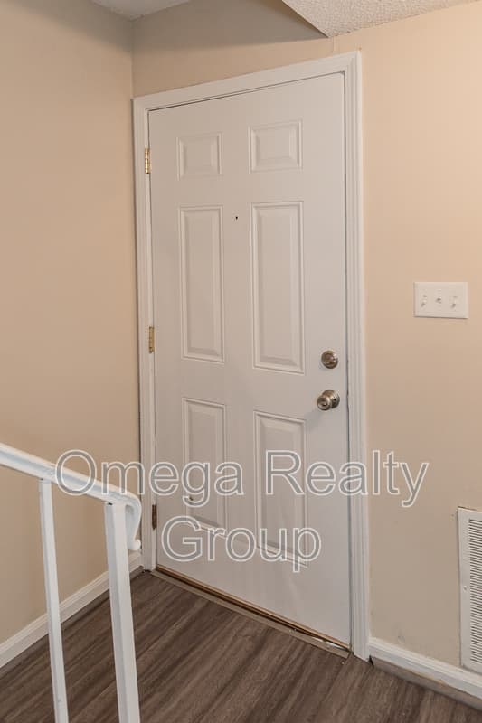 Vestavia Hills Condo: 3308 Warringwood Dr