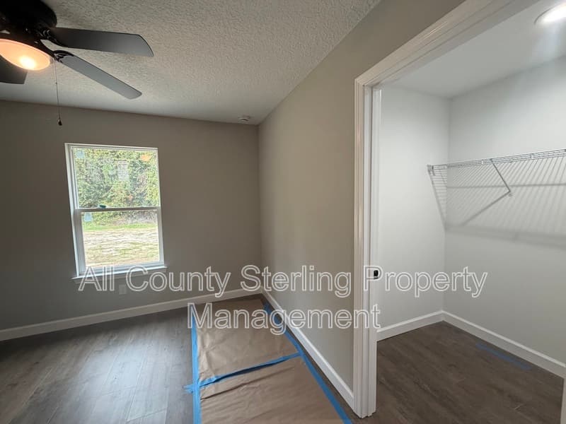 Lake City Condo: 218 SW Tigerview Glen