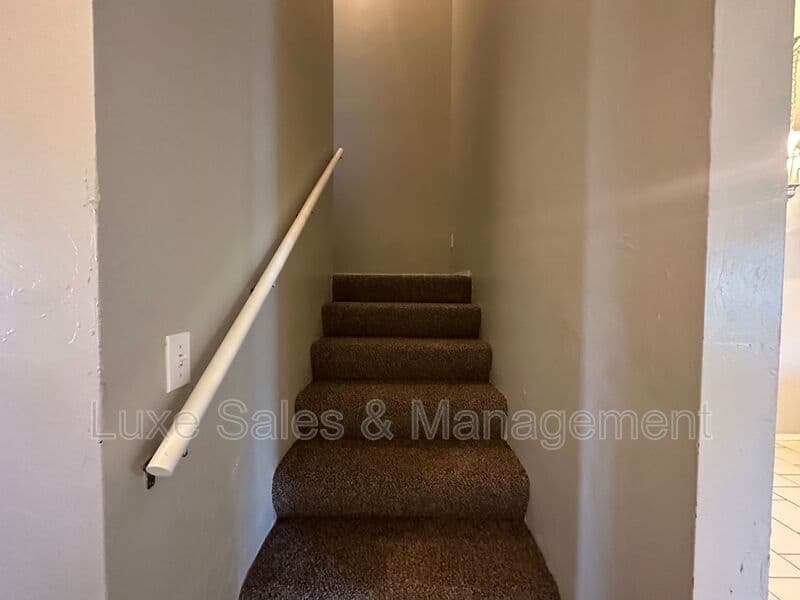 Oklahoma City House: 1735 West Palm Place