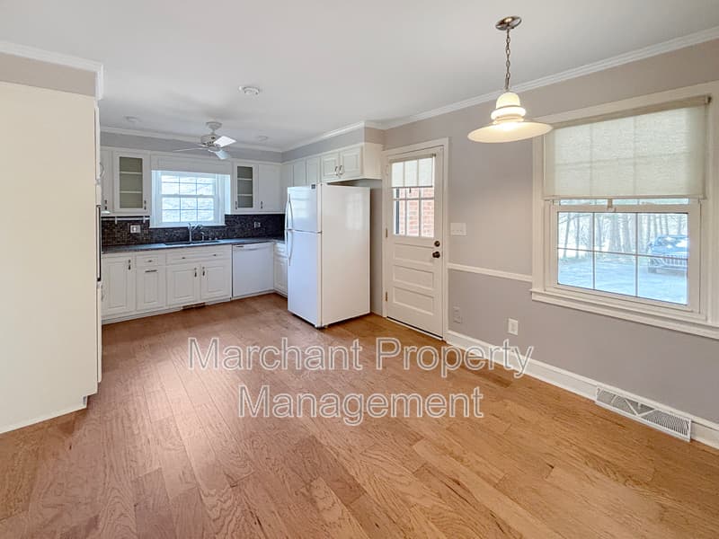 Greenville House: 4 Yarmouth Court
