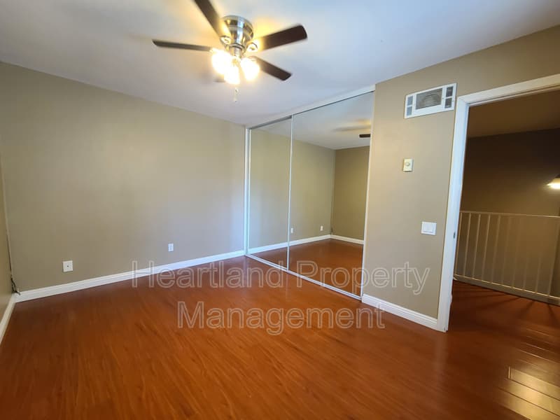 San Diego Condo: 6333 College Grove Way