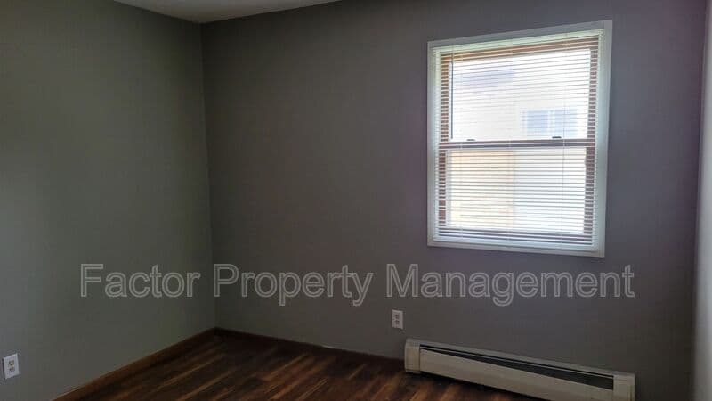 North Mankato Condo: 414 Allan Ave