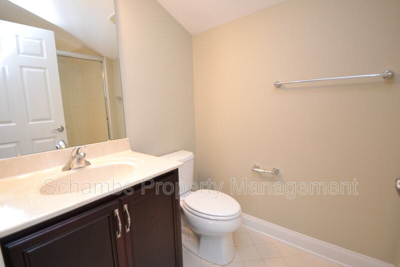 Raleigh Condo: 10410 Sablewood Dr