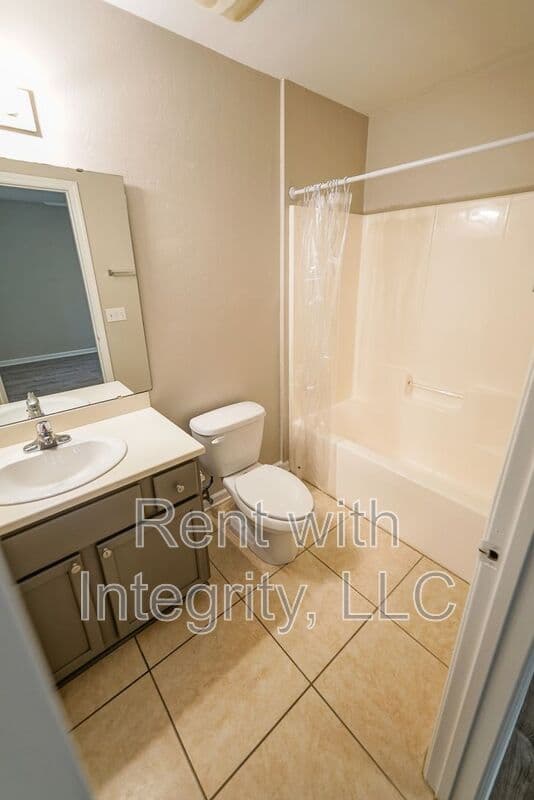 Tallahassee Condo: 241 Dixie Drive