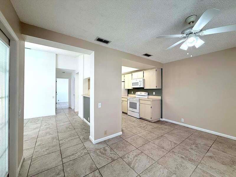 Hudson House: 13636 Dunwoody Court