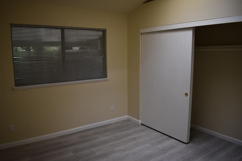 Stockton House: 4790 Winona Way