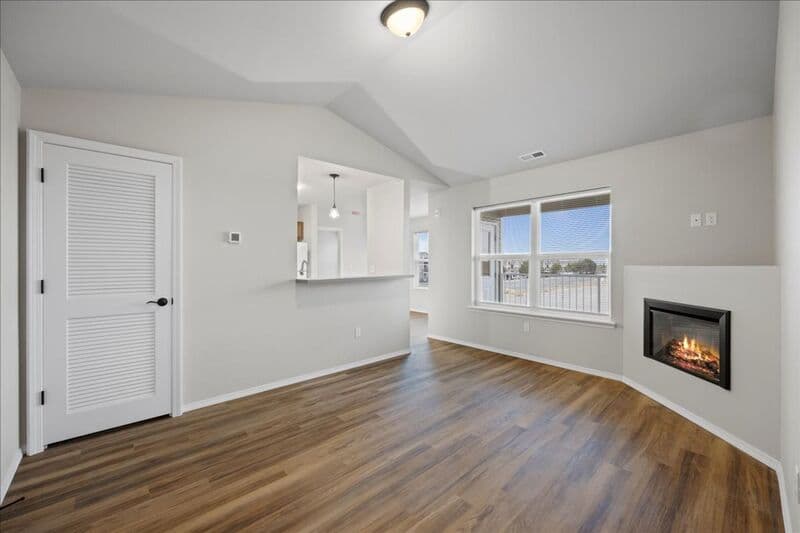 Pasco Condo: 6405H Chapel Hill Blvd