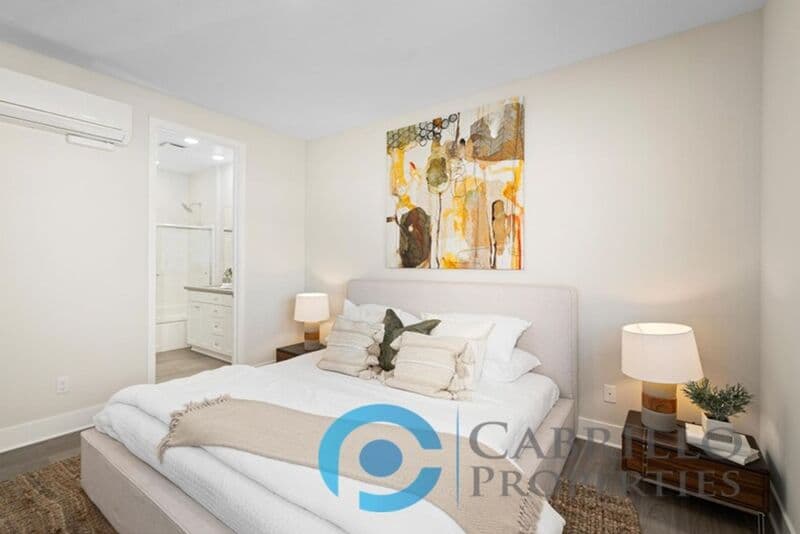 San Diego Condo: 1654 Neptune Ave