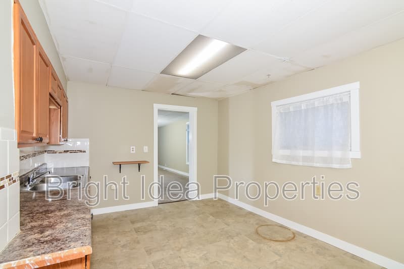 Saint Paul Condo: 454 Sherburne Avenue - 1
