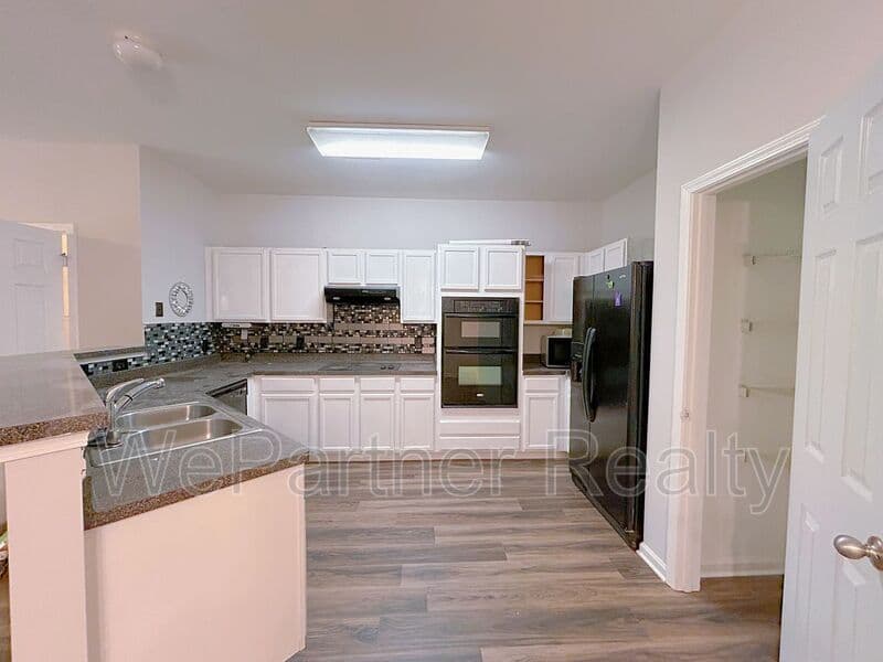 Lawrenceville House: 3459 Dianthus Ln
