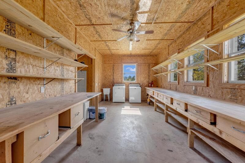 Kingsland House: 625 Skyline Drive