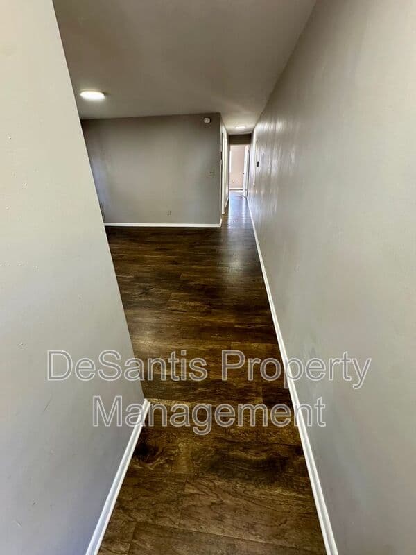 New Kensington Condo: 542 5th Avenue