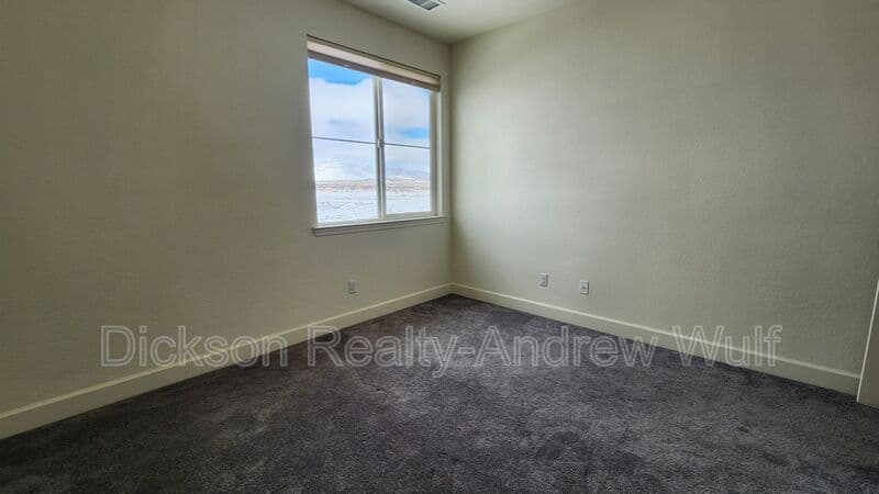 Sparks House: 2609 Bridgetown Loop