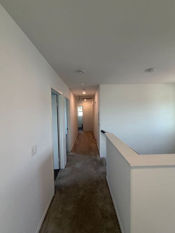 Winchester House: 36921 Basalt Ln.