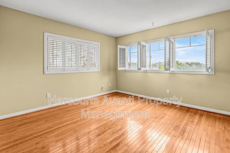San Diego House: 1352 24th Street