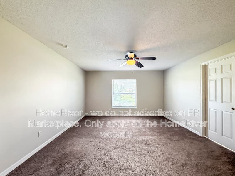 Tavares House: 2272 Merry Rd