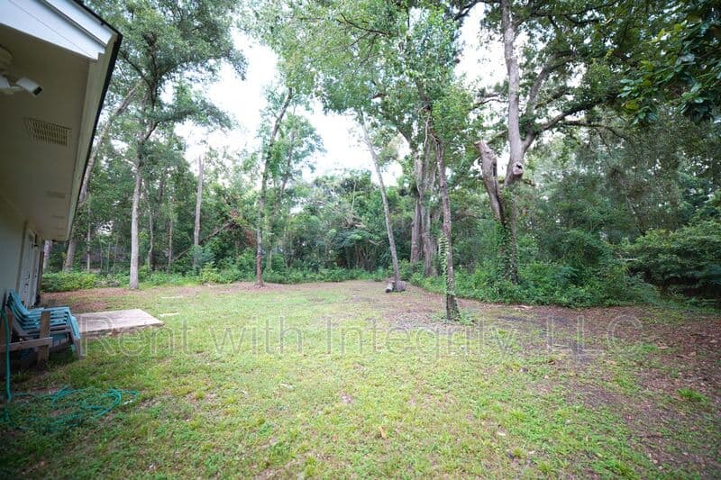 Tallahassee House: 913 Bald Eagle Run