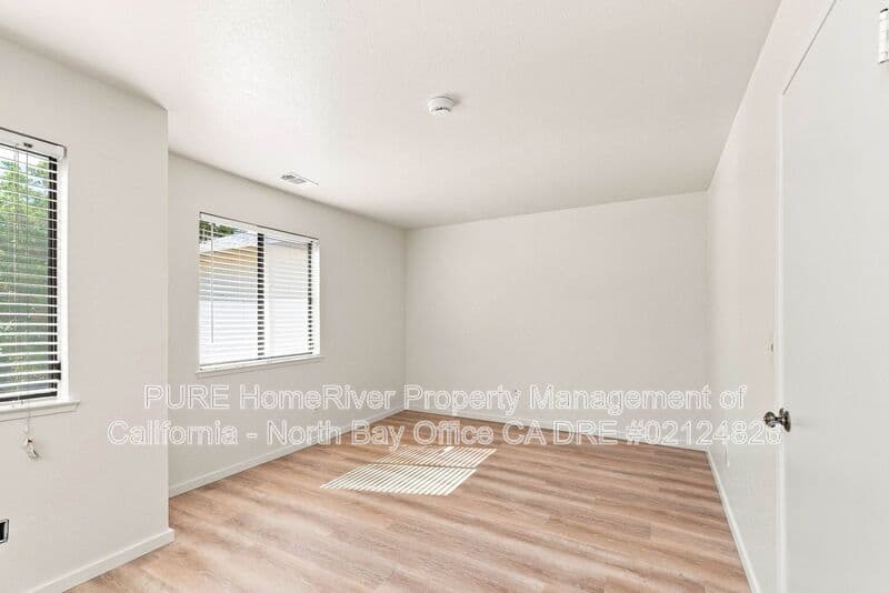 Santa Rosa Condo: 2518 Westberry Dr