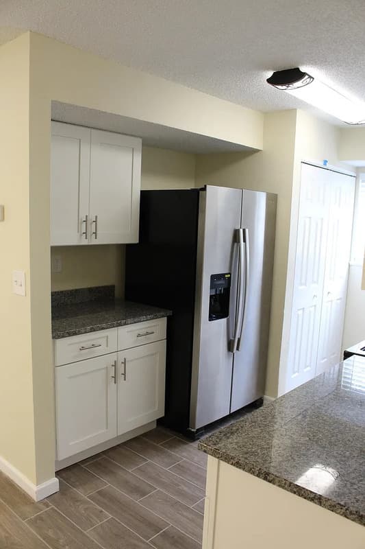New Smyrna Beach Condo: 17 E Rhodes Dr