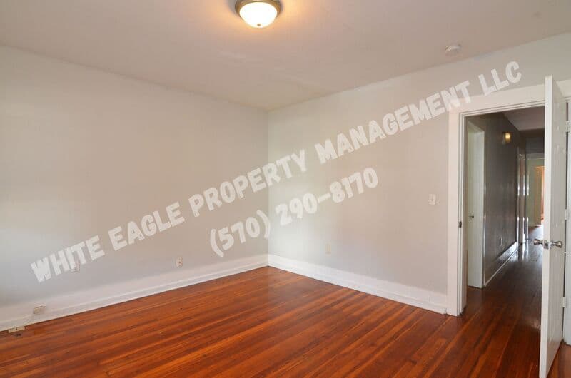 Scranton Condo: 740 Harrison Ave