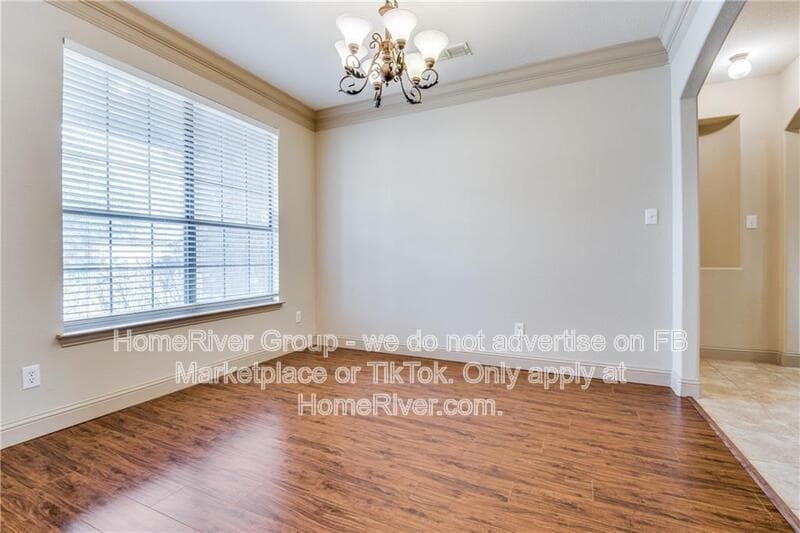 Mckinney House: 4529 Maidstone Way