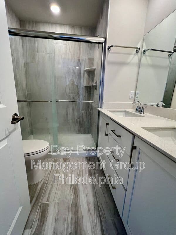 Spring City House: 806 Pecan Rd