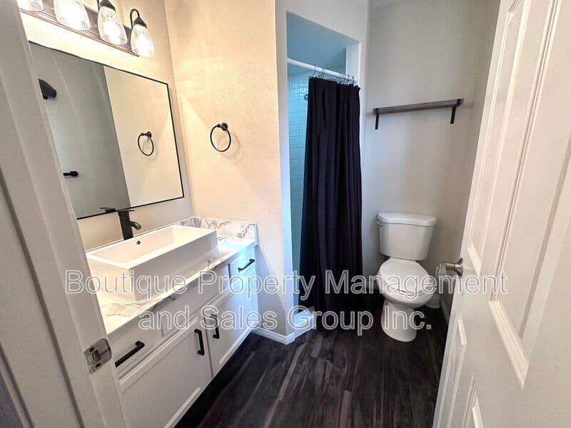 Lake Havasu City House: 2371 San Juan Drive