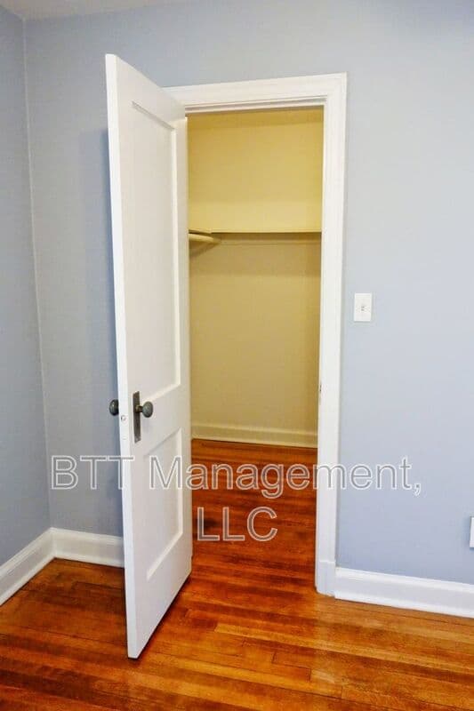 Takoma Park Condo: 8404 Greenwood Ave