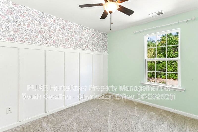 Moncks Corner House: 253 Catawba Branch Way