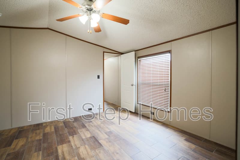 Tyler House: 1210 Orizaba St