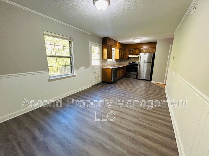 Hixson Condo: 4653 Cary Lane
