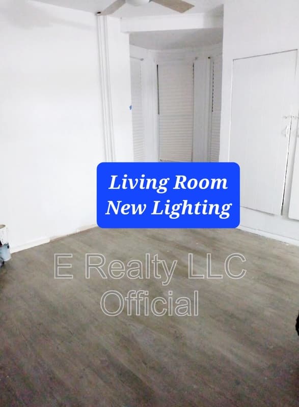 Philadelphia Condo: 5500 W Thompson St II