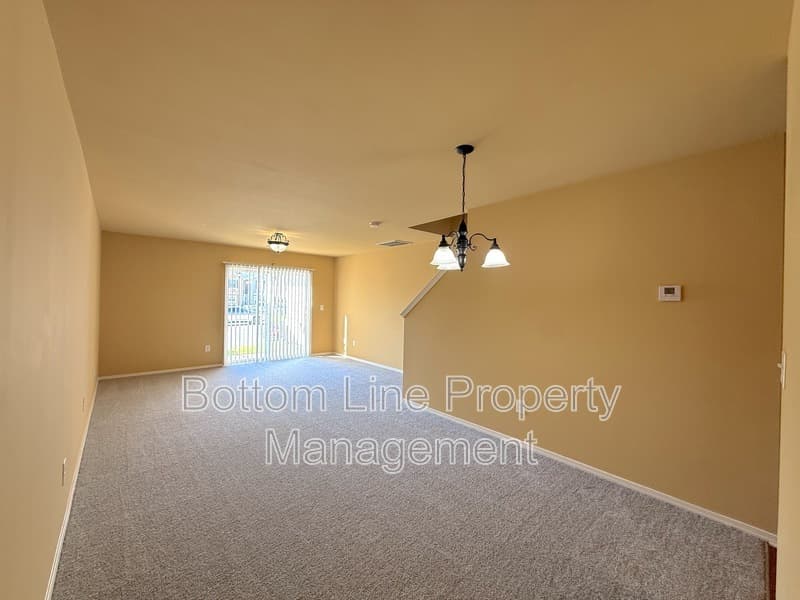 Fort Mill Townhome: 313 River Clay Rd