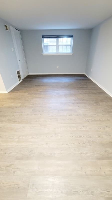 Richmond Condo: 3810 Chamberlayne Ave