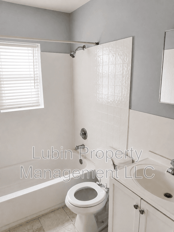 Memphis Condo: 1016 Peabody Ave Apt 2
