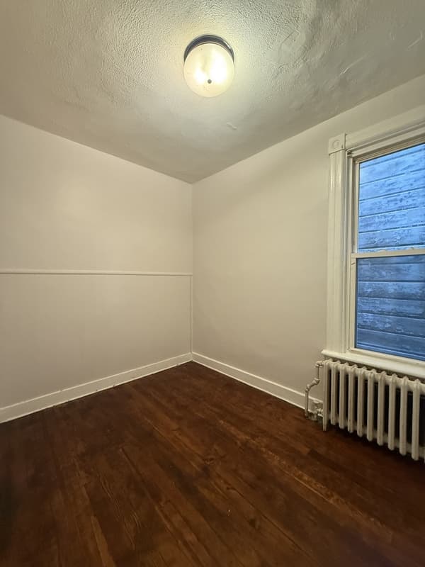 Albany Condo: 380 Orange Street - 2